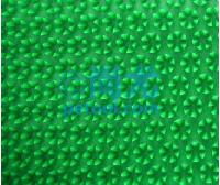国产多色草坪纹防滑地垫 (W1220mm)