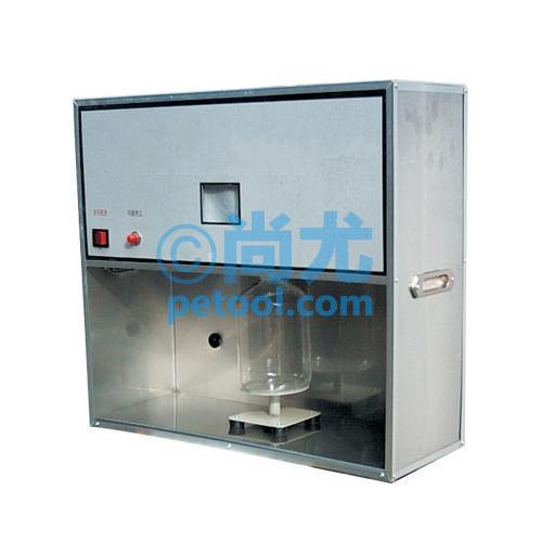 国产石英亚沸高纯水蒸馏器(400-500ml/h)