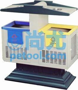 ̻Ҹ׻Ͱ(L900*W370*H990mm)