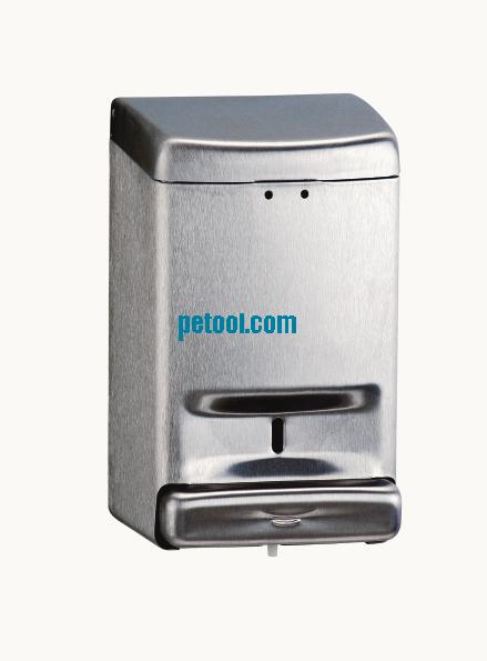 ����ܼ�950ml ����Ŵ�