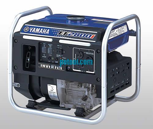 2.5KVA 4̱Ƶݻ11.2L 