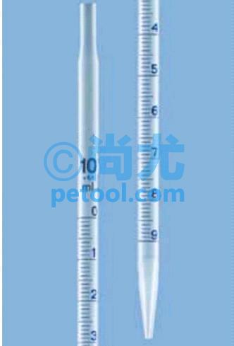 ¹PPҺ(1-10ml) Ŵ