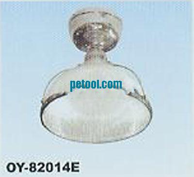 OY-82014Eܵ