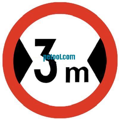 ƿ3mͨʶ(600mm)