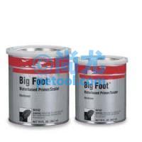 Big Foot®ˮ׼/ܷ(3.78L) Ŵ