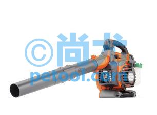 ܿɵ(13.3m³/min/0.8kw/10000rpm)