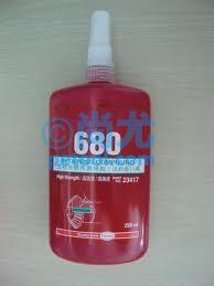 680иǿȹֽ̳(50/250ml)