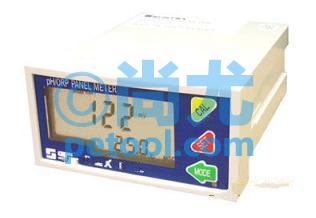 ̨΢PH/ORP(-2.0016.00pH,1999mV) Ŵ