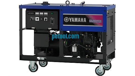 15.5KVA ĳ̲෢ݻ80L  Ŵ