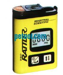 úһ̼ⶨǣ0-999ppm