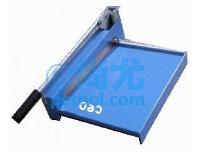 国产电路板裁纸刀/PCB裁板机(长400mm/厚5mm)
