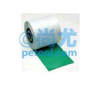 ӡʹB7589(29mm*35m)