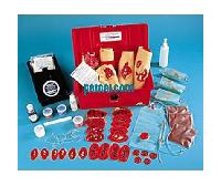 ڶشģMultiple Casualty Simulation Kit