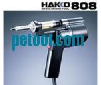 ձHAKKO 808ǹ70w/380-480棩