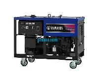 15.5KVA ĳ̲෢ݻ80L 