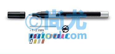 ¹ҵǺű(1-2mm)