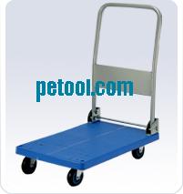 200kg۵ʽ־Ƴ