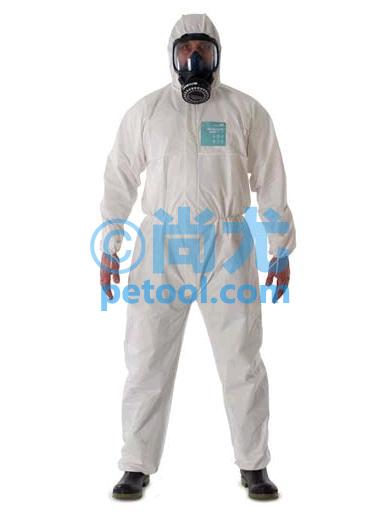 Microgard 2000 ǿͷ Ŵ