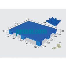 SKU:00228400,2500/400kgƽ׼̵Ƭ