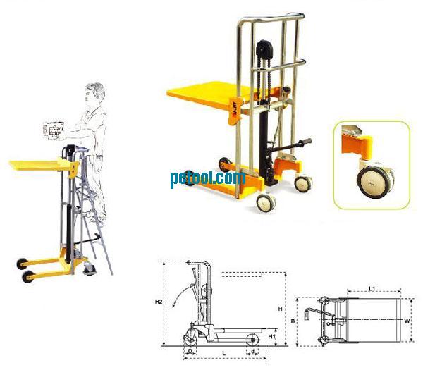 SKU:00228265,200/400kg̶ƽ̤ʽѸ߳Ƭ