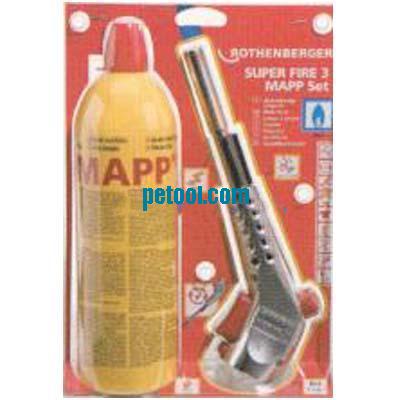 SKU:00151803,¹3MAPP׼ϵеƬ