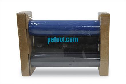 200mm/˫ɫ