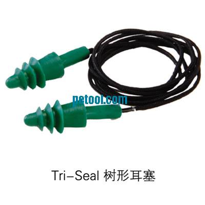 SKU:00022565,轺Tri-SealζƬ