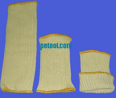 100%KEVLAR(L15cm*W10cm) Ŵ