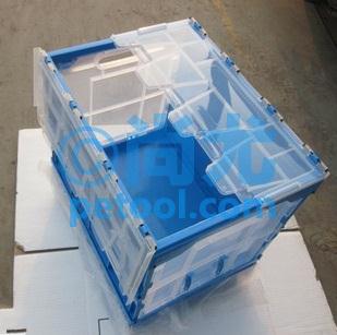 ͸Է۵ʽת(L400*W300*H320mm)