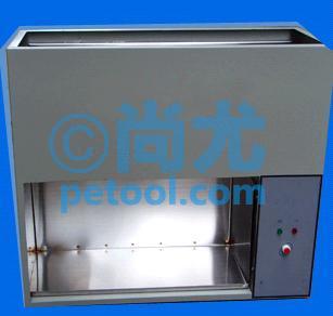 国产石英亚沸高纯水蒸馏器(800-1000ml/h)