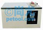 国产石油产品凝点试验器(室温～-70℃)