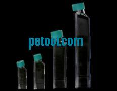 һϸƿ(25-600ml) Ŵ