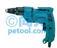 ձ570W綯ӣ4000rpm