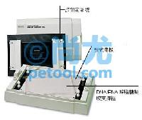 תӡ/Trans-Blot SD System(1-4) Ŵ