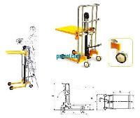 200/400kg̶ƽ̤ʽѸ߳(850-1500mm)