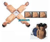 Ambu4ķθѵģ