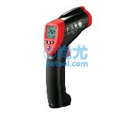 ǽӴʽרҵ߲(C20~ 60ºC) 