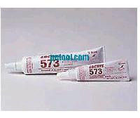 573̻ܷ(250ml)