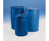 国产高密度聚乙烯双层闭口桶(120/200L)